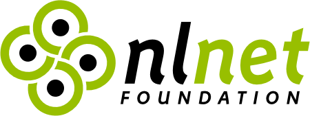 NLnet Foundation